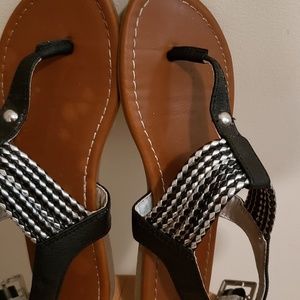 CHEROKEE SANDALS FOR GIRL